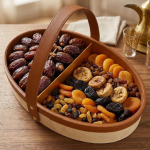 Boxaat Gifts Eid Aladha