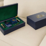 Boxaat Gifts Eid Aladha