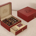Boxaat Gifts Eid Aladha