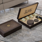 Boxaat Gifts Eid Aladha