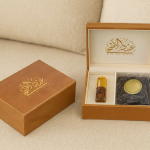Boxaat Gifts Eid Aladha