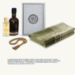 Ramadan Gifts