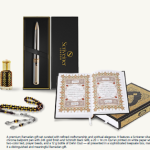 Ramadan Gifts
