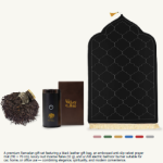 Ramadan Gifts