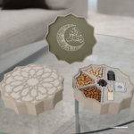 Ramadan Gifts