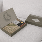 Ramadan Gifts
