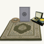Ramadan Gifts