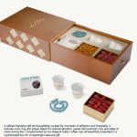 Ramadan Gifts