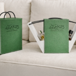 Ramadan Gifts